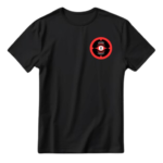 image-removebg-preview (3)