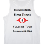 image-removebg-preview (4)